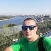 Андрей, 31, г.Любань Андрей, 31, г.Любань