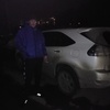 Эдик, 31, г.Северск Эдик, 31, г.Северск