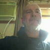Mike, 53, г.Бабилон Mike, 53, г.Бабилон