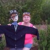 Юлдыз, 48, г.Жезказган Юлдыз, 48, г.Жезказган