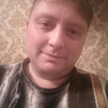 Дима, 42, г.Байконур Дима, 42, г.Байконур