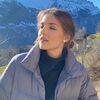 Ксения, 27, г.Париж Ксения, 27, г.Париж