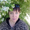 Марина, 47, г.Риддер Марина, 47, г.Риддер