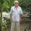 николай, 64, г.Краснодон николай, 64, г.Краснодон