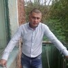 сергей, 43, г.Сафоново сергей, 43, г.Сафоново