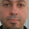 samal, 45, г.Сарпсборг samal, 45, г.Сарпсборг