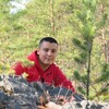Миша, 30, г.Находка (Приморский край) Миша, 30, г.Находка (Приморский край)