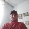 Виталий, 38, г.Севастополь Виталий, 38, г.Севастополь