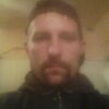 artem, 36, г.Бишкек artem, 36, г.Бишкек