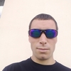 Александр, 32, г.Береза Александр, 32, г.Береза