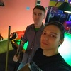 Ник, 20, г.Алчевск Ник, 20, г.Алчевск