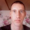 Владимир Окулов, 34, г.Советск (Кировская обл.) Владимир Окулов, 34, г.Советск (Кировская обл.)