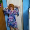 лена, 35, г.Вязники лена, 35, г.Вязники