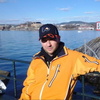 Aleksandar Mihaljev, 38, г.Белфаст Aleksandar Mihaljev, 38, г.Белфаст