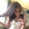 Evgecha, 18, г.Долгопрудный Evgecha, 18, г.Долгопрудный