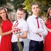 Юрій, 29, г.Ивано-Франковск Юрій, 29, г.Ивано-Франковск