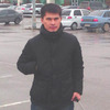 Санжар, 26, г.Новый Узень Санжар, 26, г.Новый Узень