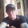 Виктор, 47, г.Глубокое Виктор, 47, г.Глубокое