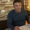 Михаил, 36, г.Махачкала Михаил, 36, г.Махачкала
