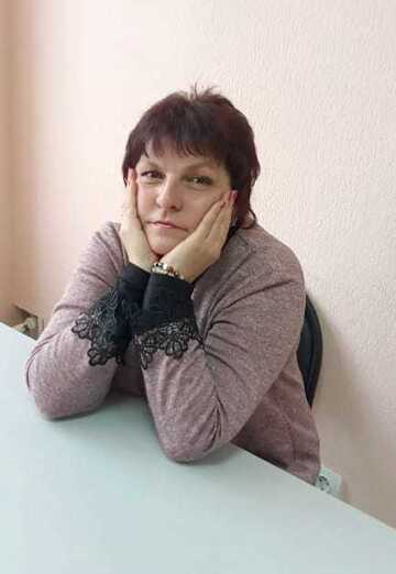 Моя фотография - Наталья, 54 из Волгоград (@natalya309682)