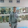 Kому надо, 35, г.Владивосток Kому надо, 35, г.Владивосток
