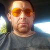 Антон, 40, г.Ногинск Антон, 40, г.Ногинск