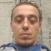 Дмитрий, 37, г.Лесосибирск Дмитрий, 37, г.Лесосибирск