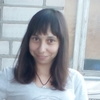 Катюша, 28, г.Шепетовка Катюша, 28, г.Шепетовка