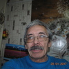 grigory, 58, г.Тура grigory, 58, г.Тура