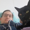 Strannik, 38, г.Арнем Strannik, 38, г.Арнем