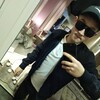 Владимир, 24, г.Екатеринбург Владимир, 24, г.Екатеринбург