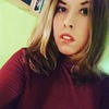 Kačka, 21, г.Карловы Вары Kačka, 21, г.Карловы Вары