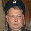 Игорь, 42, г.Луганск Игорь, 42, г.Луганск