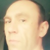 Роман, 36, г.Восточный Роман, 36, г.Восточный
