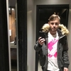 dan, 30, г.Манчестер dan, 30, г.Манчестер