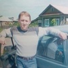 Алексей, 40, г.Вербовский Алексей, 40, г.Вербовский