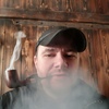 Maksim, 42, г.Вильнюс Maksim, 42, г.Вильнюс