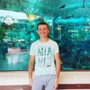 Андрей, 29, г.Белосток Андрей, 29, г.Белосток