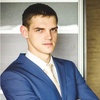 Евгений Маляев, 30, г.Дальнее Константиново Евгений Маляев, 30, г.Дальнее Константиново