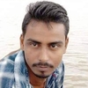 MunnaRoy, 30, г.Силчар MunnaRoy, 30, г.Силчар