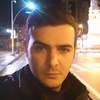 musa, 30, г.Малатья musa, 30, г.Малатья