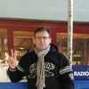 Wladimir, 45, г.Штоках Wladimir, 45, г.Штоках
