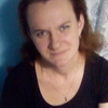 Валентина, 36, г.Козулька Валентина, 36, г.Козулька
