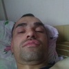 Аслан, 30, г.Муравленко Аслан, 30, г.Муравленко