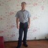 Aleksei, 40, г.Цюрупинск Aleksei, 40, г.Цюрупинск