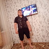 Dos, 31, г.Усть-Каменогорск Dos, 31, г.Усть-Каменогорск