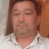 Абухасан, 81, г.Баглан Абухасан, 81, г.Баглан