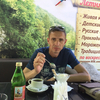Николай, 42, г.Рязань Николай, 42, г.Рязань