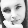 Анна, 22, г.Шемонаиха Анна, 22, г.Шемонаиха