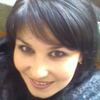 Тамилля, 37, г.Минск Тамилля, 37, г.Минск
